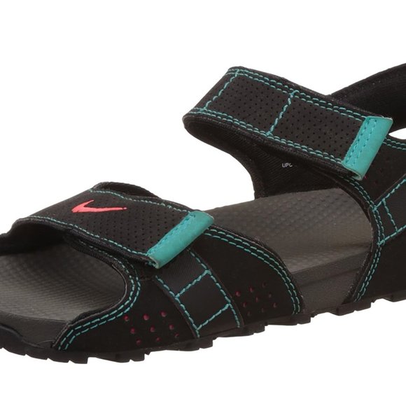 ISO - In Search of Nike ACG RAYONG 2 Sandals (Any Color) main image 2